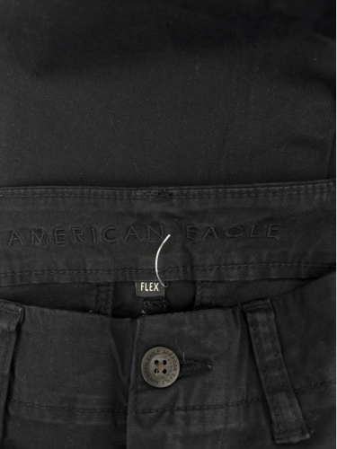 American Eagle