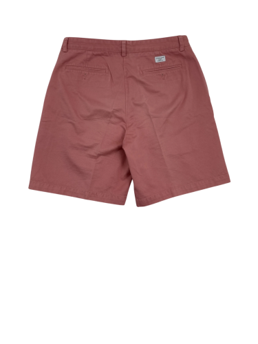 Vineyard Vines