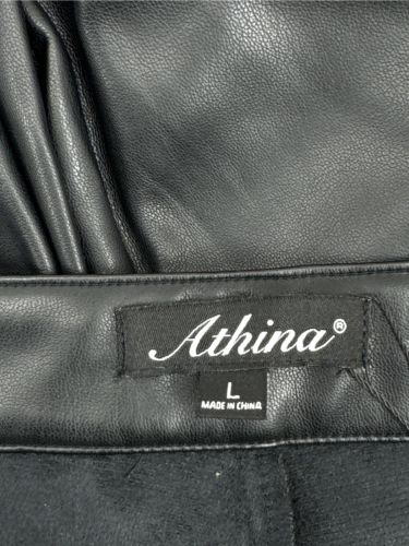 Athina