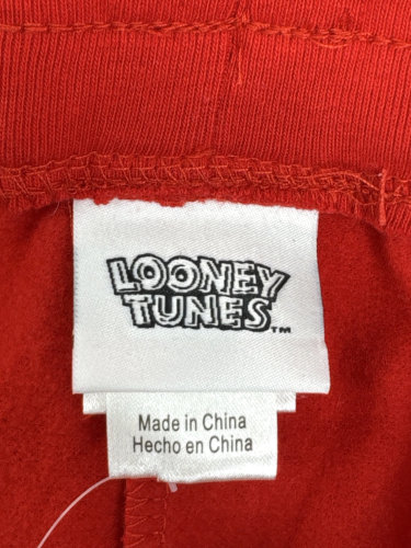 Looney Tunes