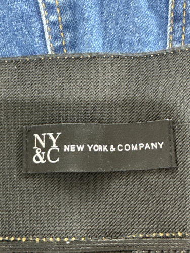 New York & Company