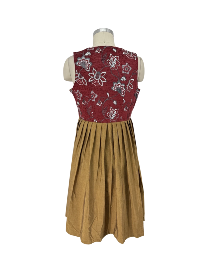 Dirndl.com