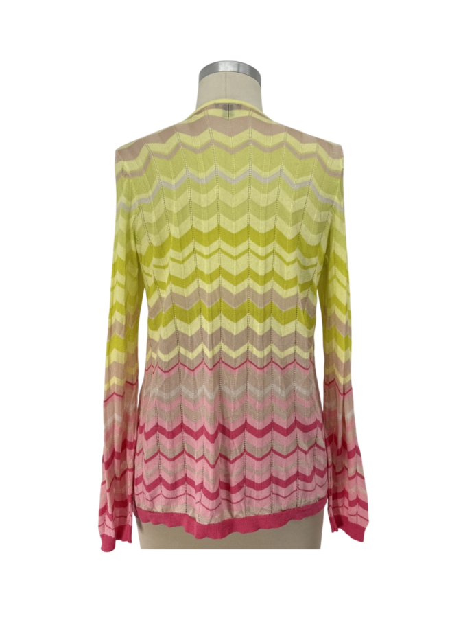 Ann Taylor