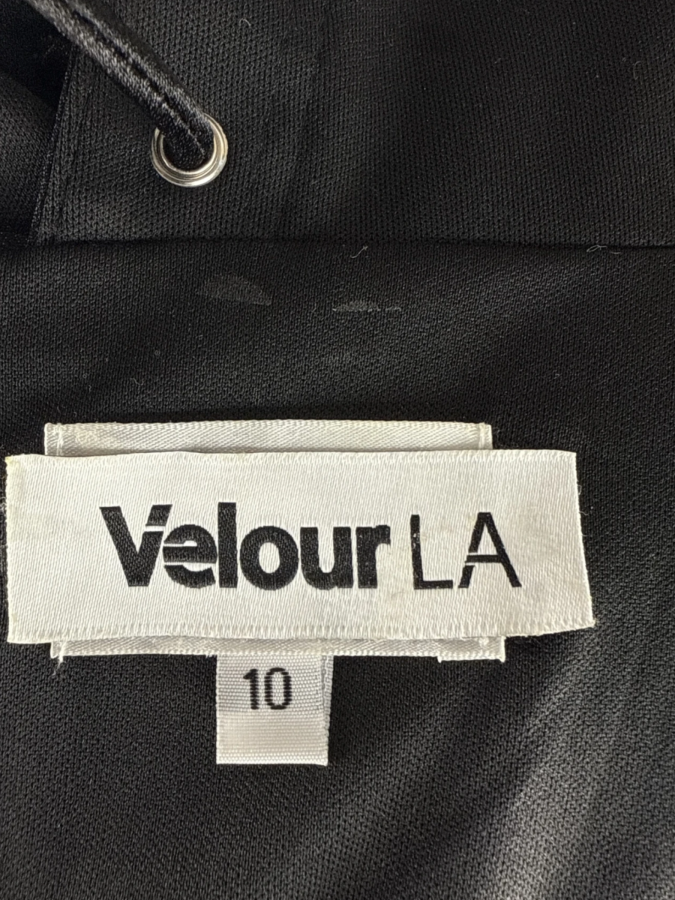 Velour LA