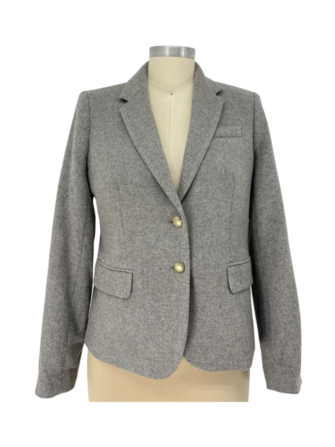 J.Crew