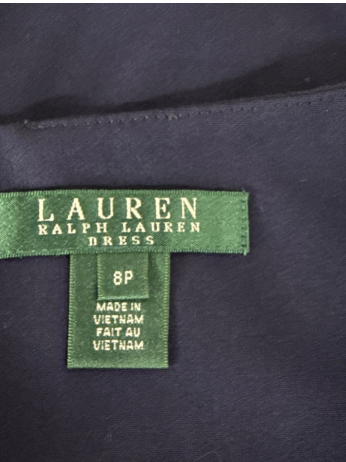 Lauren by Ralph Lauren