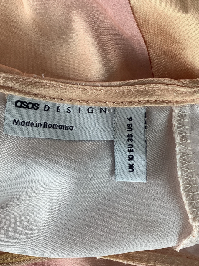 Asos Design