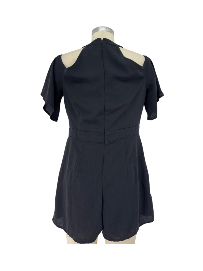 One Clothing
