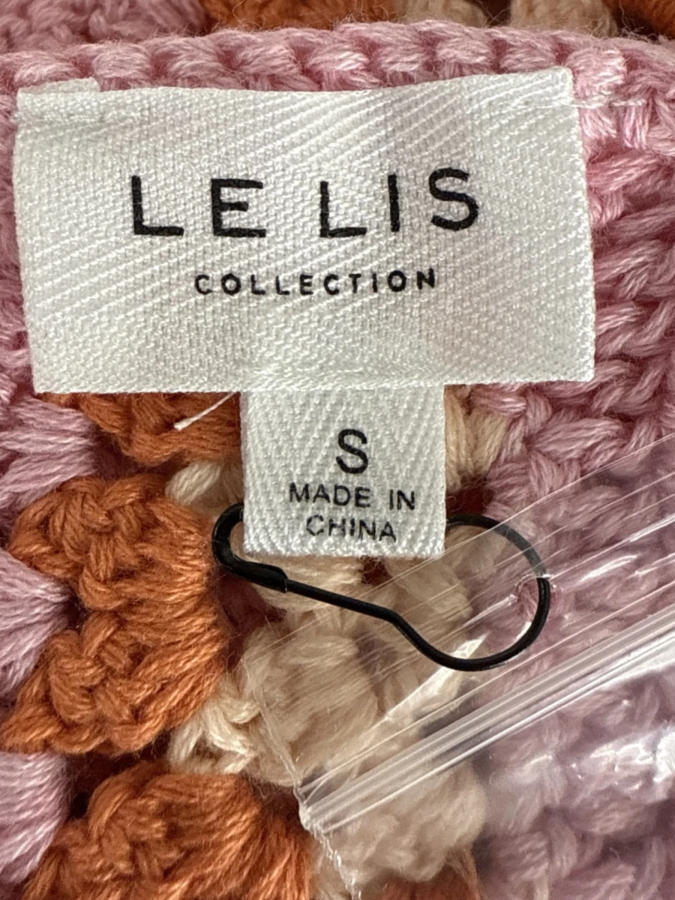 Lelis Collection