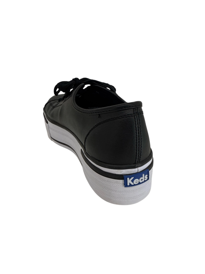 Keds