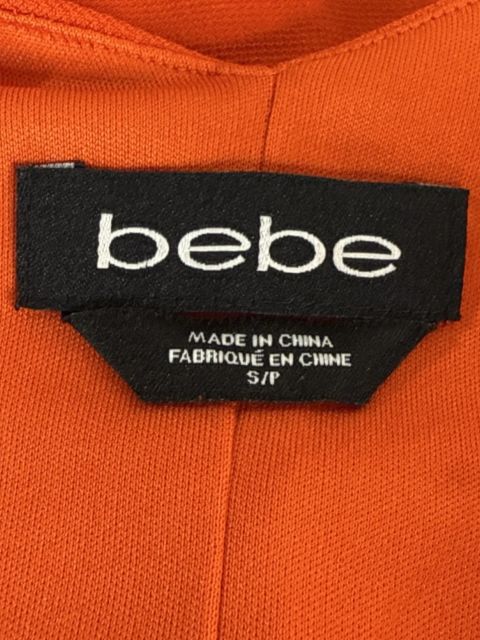 Bebe
