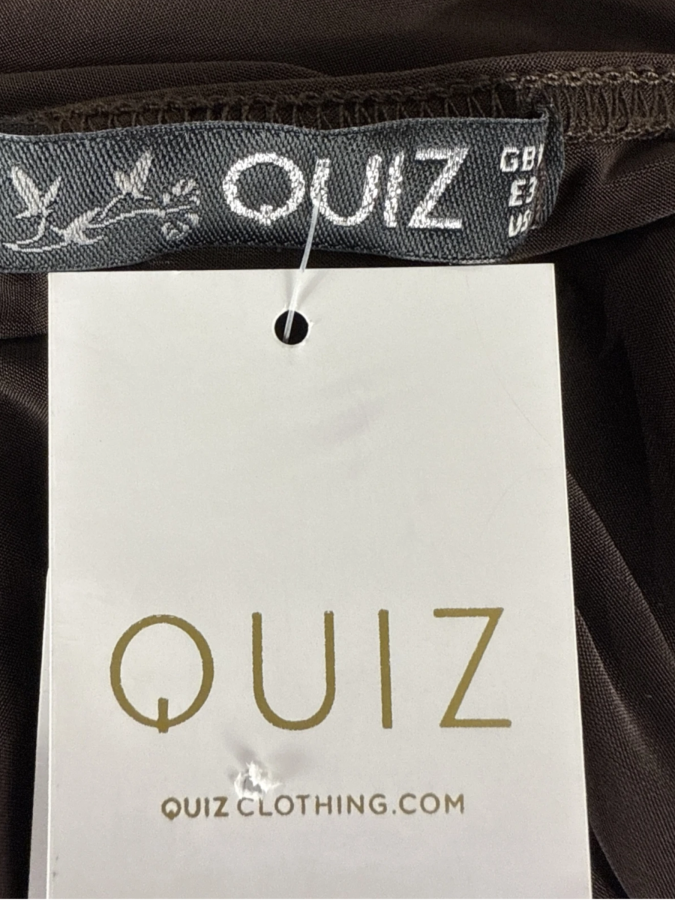 Quiz