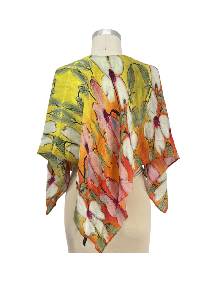Nina J. Designs