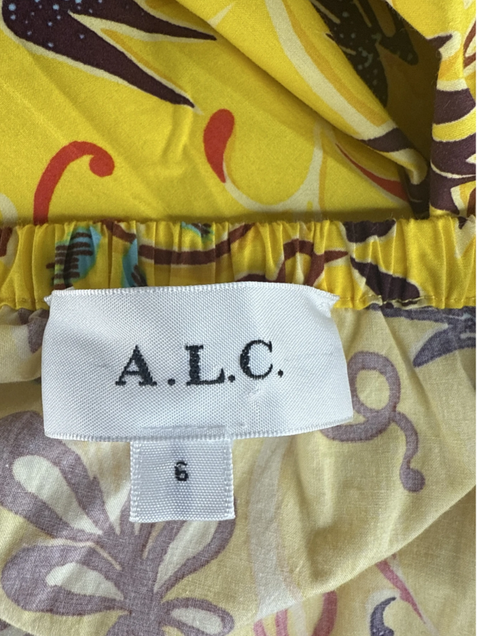 A.L.C.