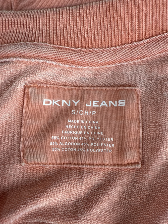 DKNY Jeans