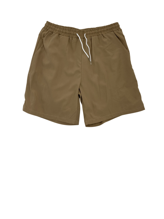 Unbranded
