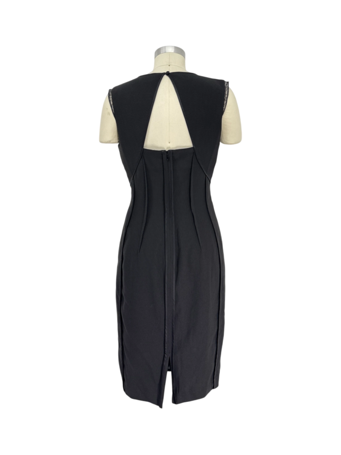 Reiss