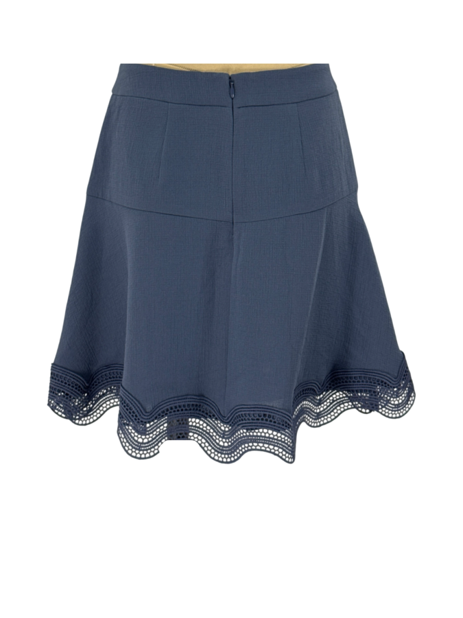 Ann Taylor