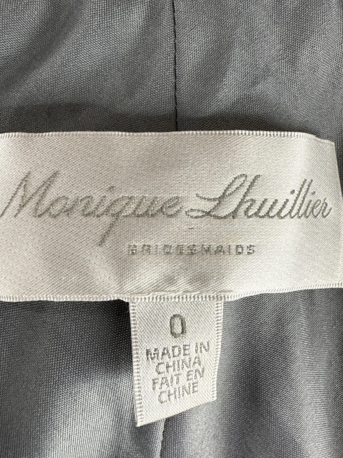 Monique Lhuillier