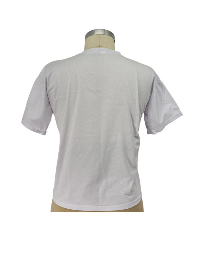Unbranded