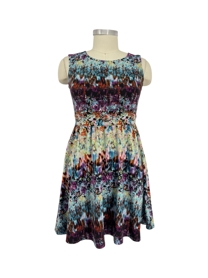 Cynthia Rowley