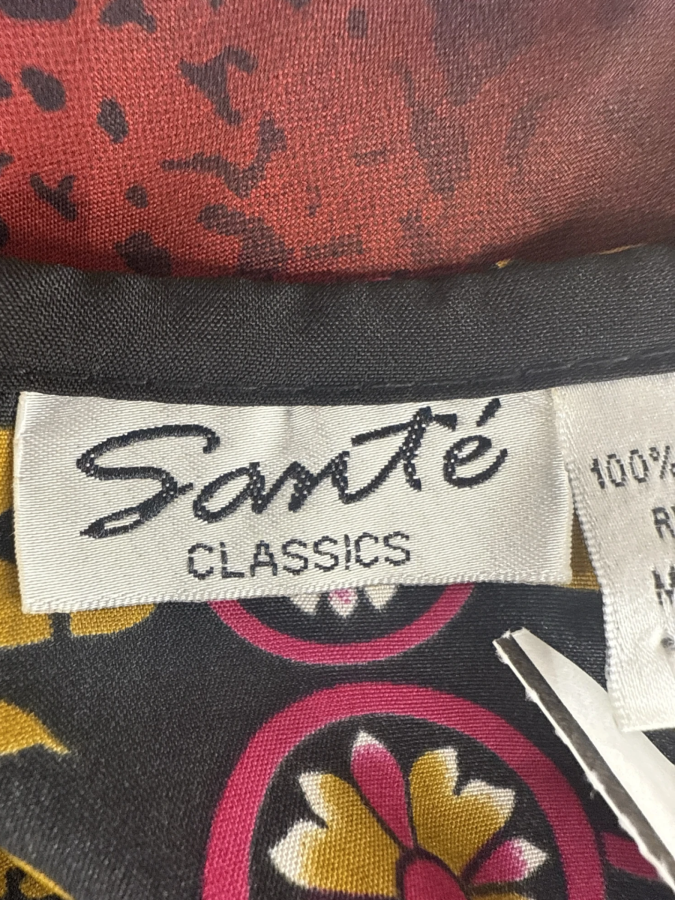 Santé