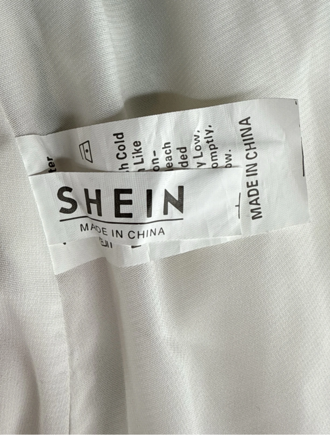 Shein