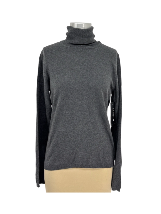 Maglia