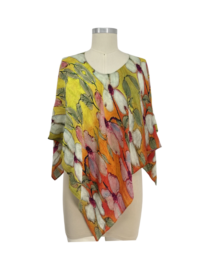 Nina J. Designs