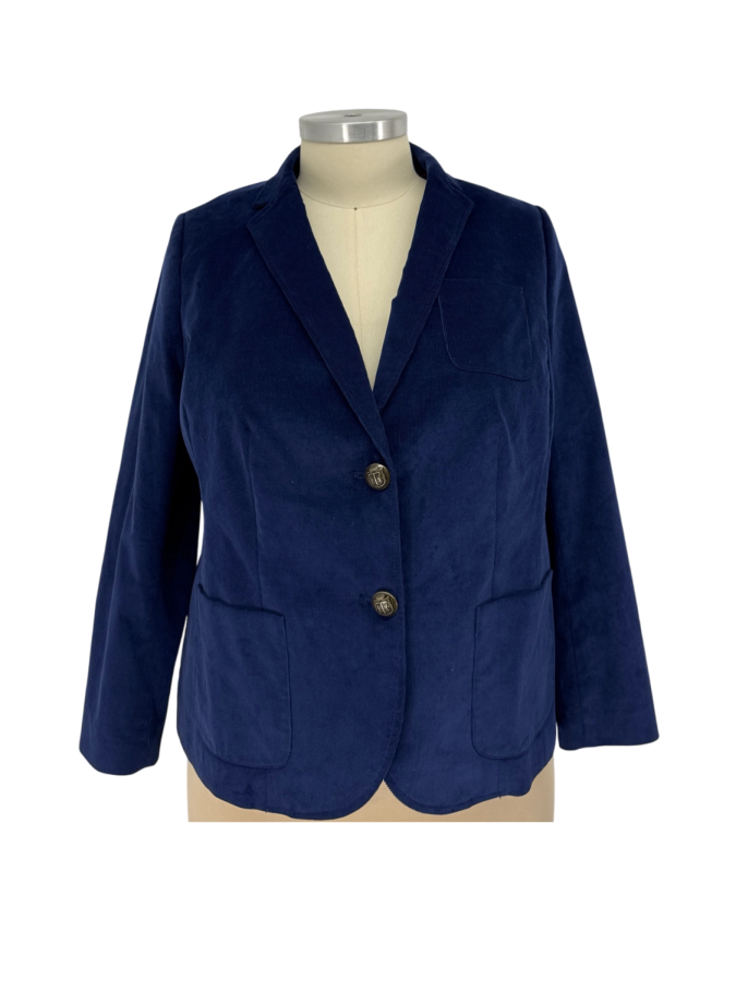 Talbots Woman