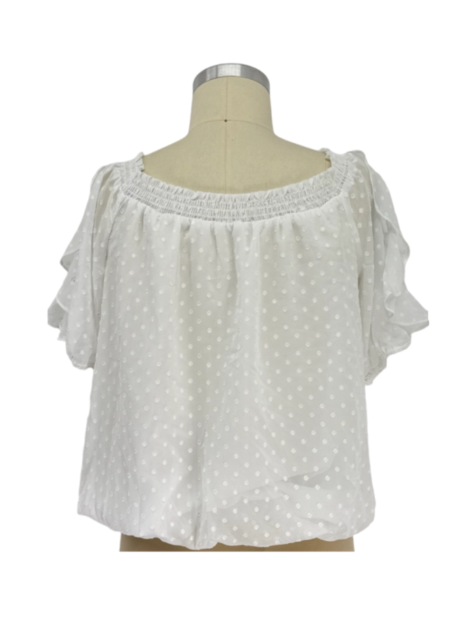 Unbranded