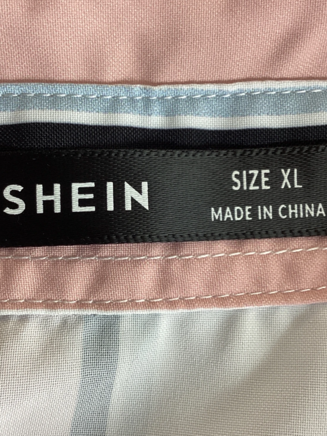 Shein