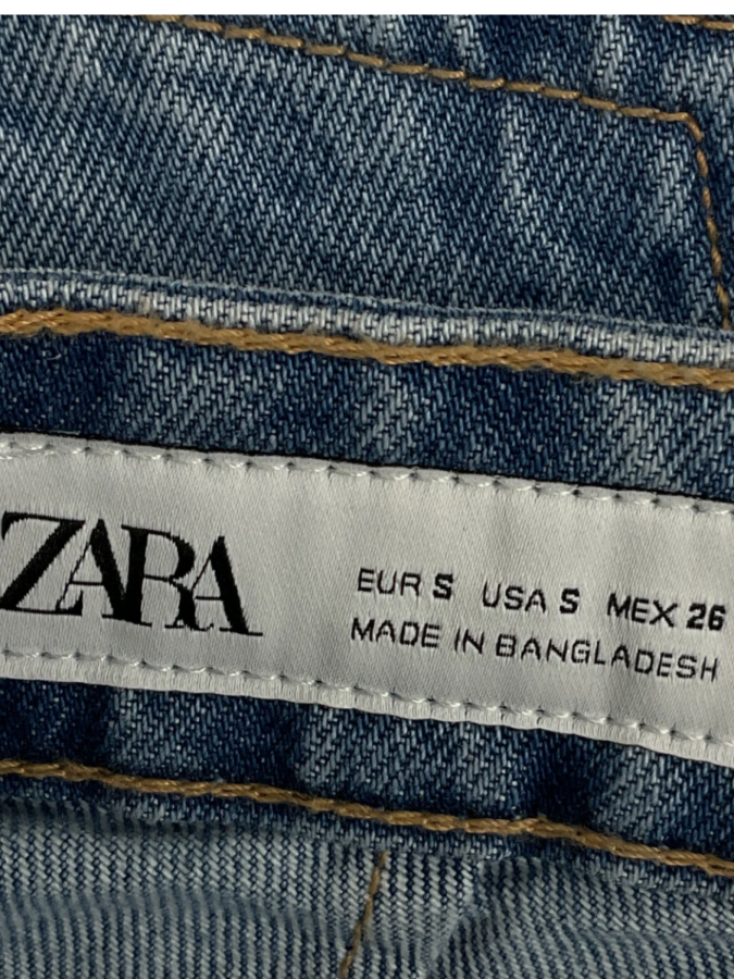 Zara