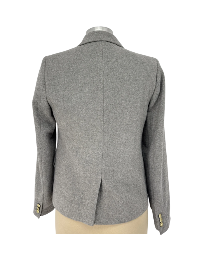 J.Crew