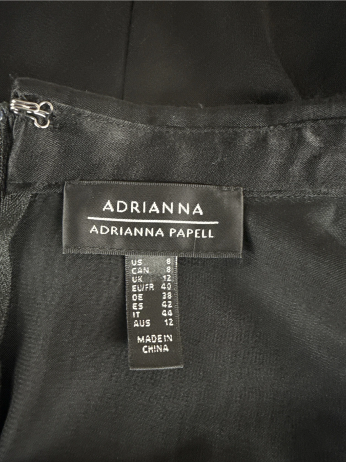 Adrianna