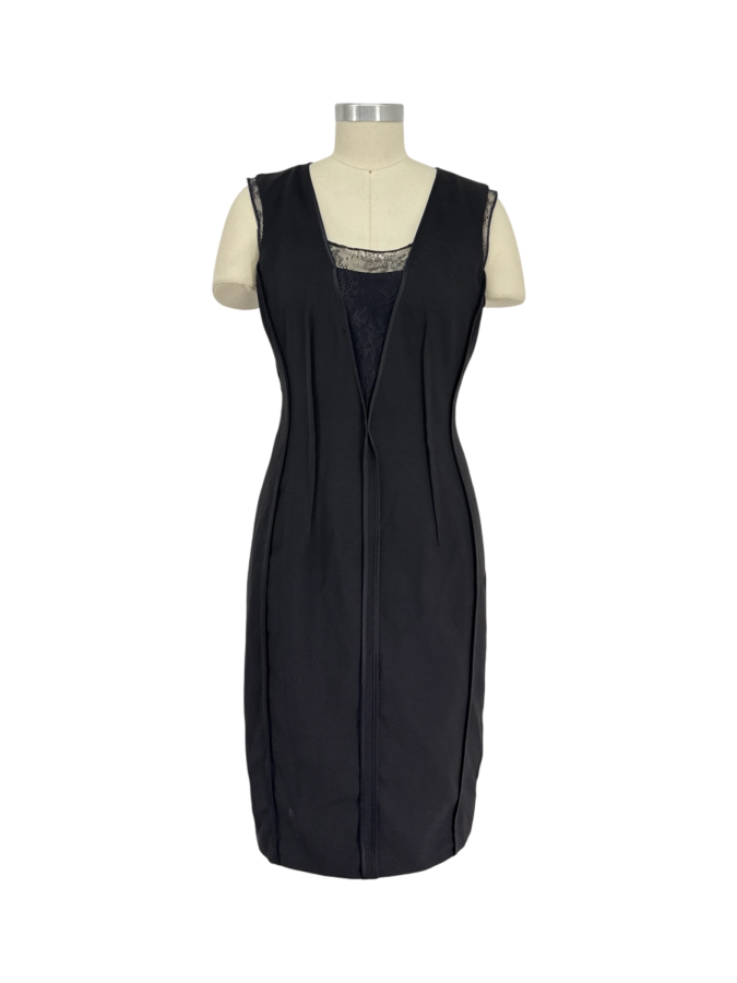 Reiss