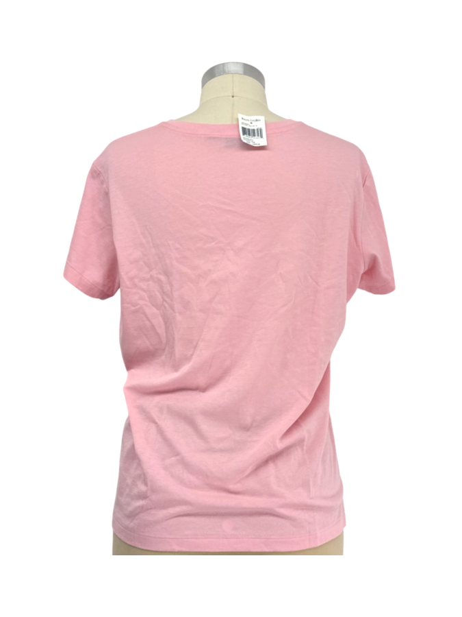 Ralph Lauren Sport