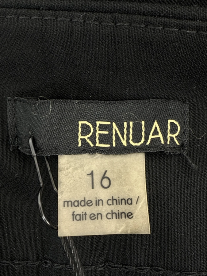 Renuar