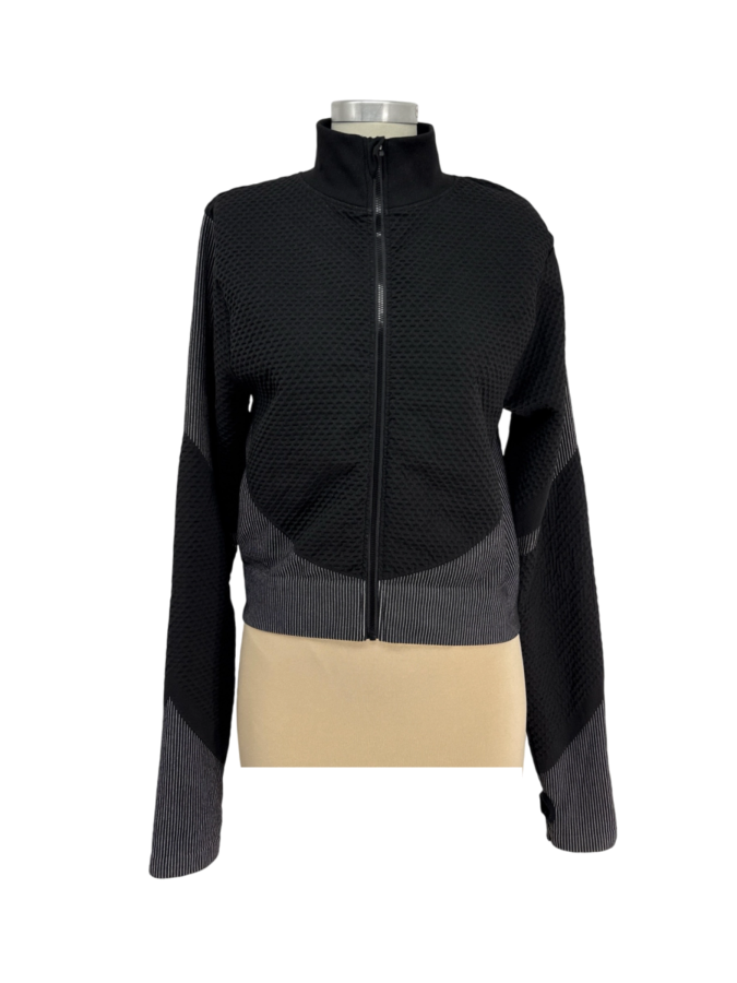 New Look Sport