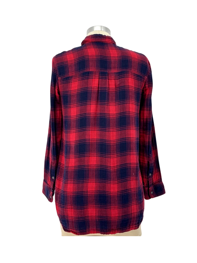 Madewell