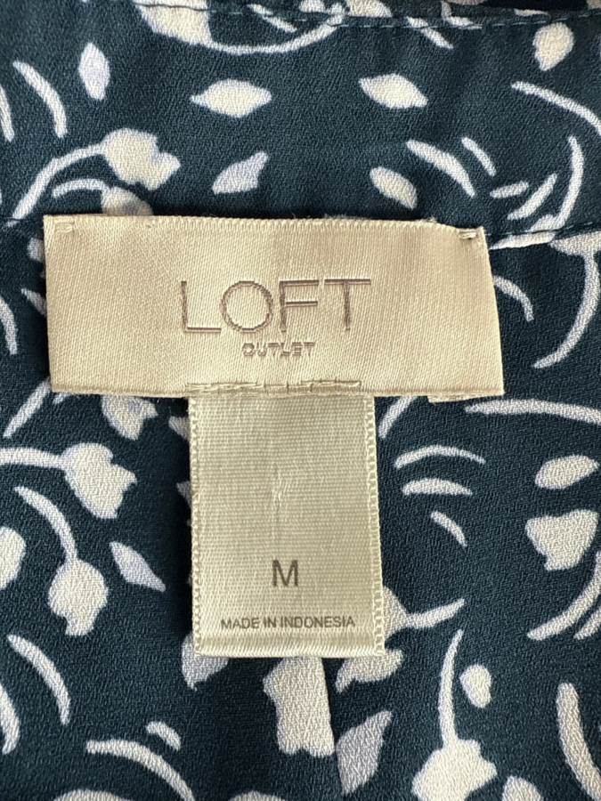 Loft