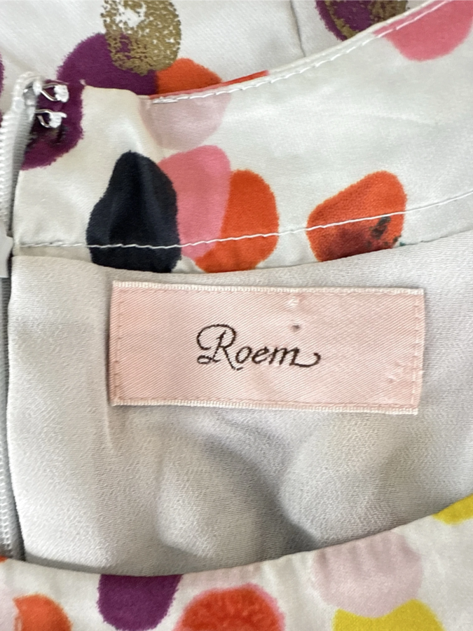Roem