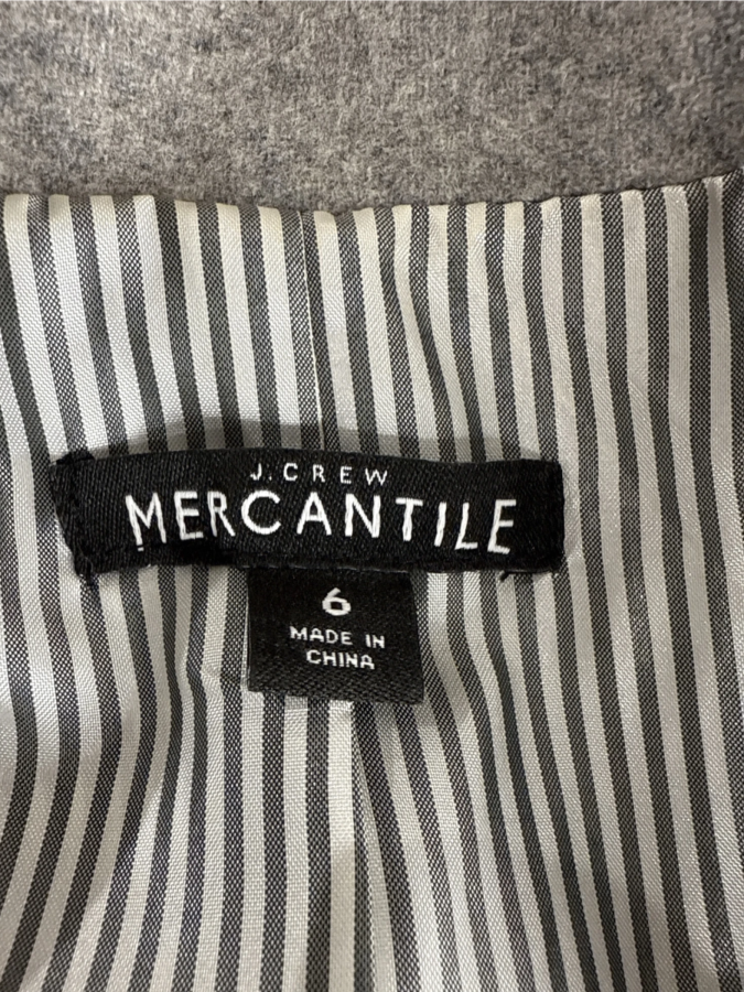 J.Crew