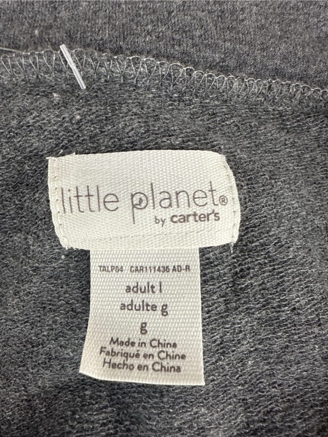 Little Planet By Carters