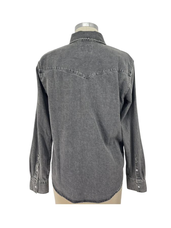 Levi’s