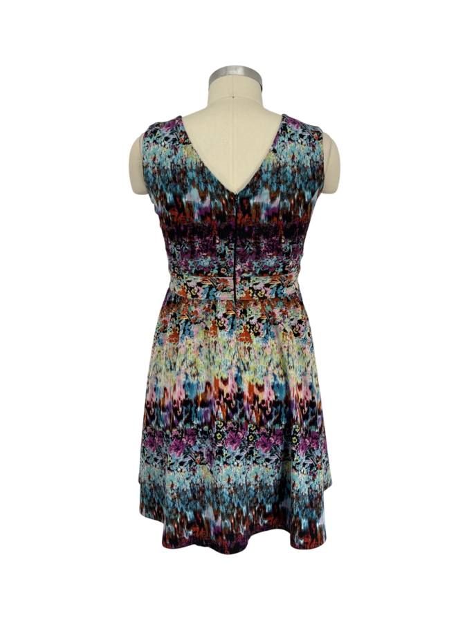Cynthia Rowley