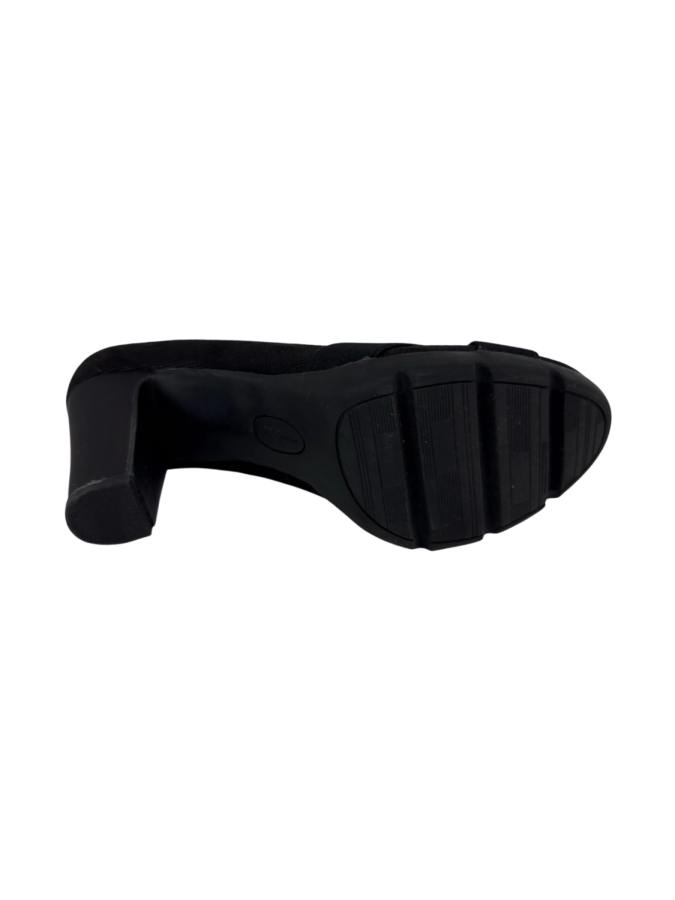 Anne Klein Sport