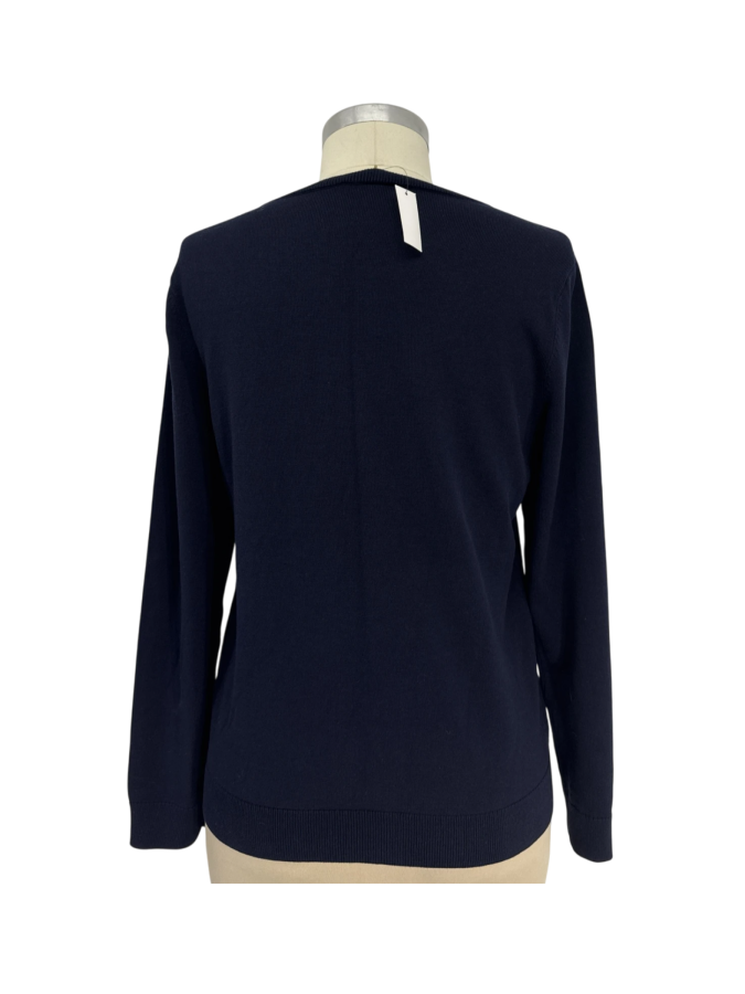 Talbots