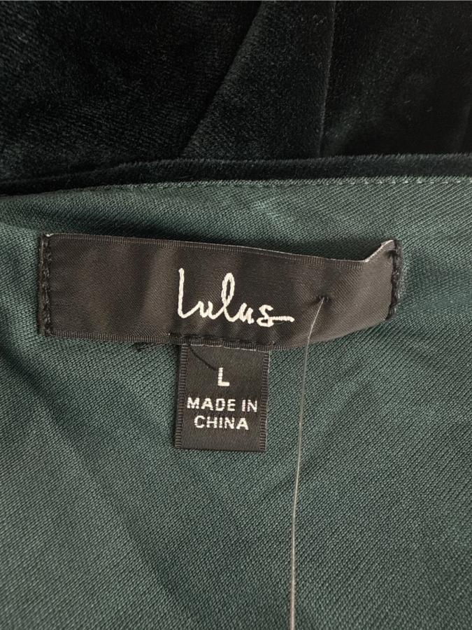 Lulus
