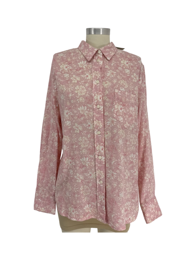 J. Crew